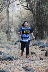 BIB: 7427, 
                            <button type="button" onclick="openModal(7249911)" class="btn btn-primary btn-sm float-right btn-popup" data-toggle="modal" data-target=".modal-high-quality">
                        <i class="fas fa-shopping-cart"></i> Add to Cart
                    </button>
                                            <button type="button" onclick="isThisMe(7249911, true)" class="btn btn-success btn-sm float-right btn-popup btn-isme hidden" data-toggle="tooltip" data-placement="bottom" title="นี่คือรูปของคุณใช่ไหม คลิกที่นี่เพื่อเอาเข้าอัลบั้ม">
                        <i class="fas fa-plus"></i> Add to album
                    </button>
                    <button type="button" onclick="isThisMe(7249911, false)" class="btn btn-warning btn-sm float-right btn-popup btn-isnotme hidden">
                        <i class="fas fa-ban"></i> Remove from album
                    </button>